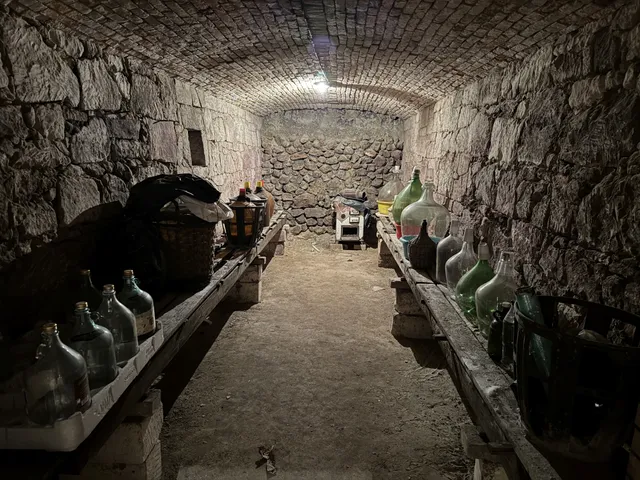 Eladó telek Telki 244 nm