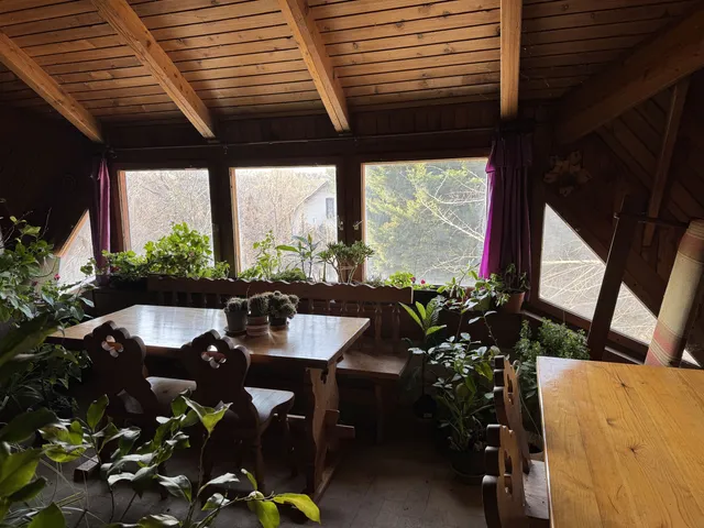 Eladó telek Telki 244 nm