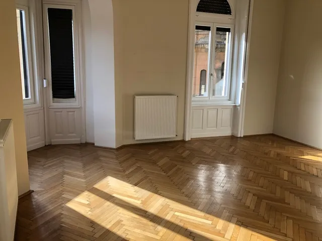 Kiadó lakás Budapest VIII. kerület 98 nm