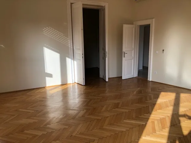 Kiadó lakás Budapest VIII. kerület 98 nm