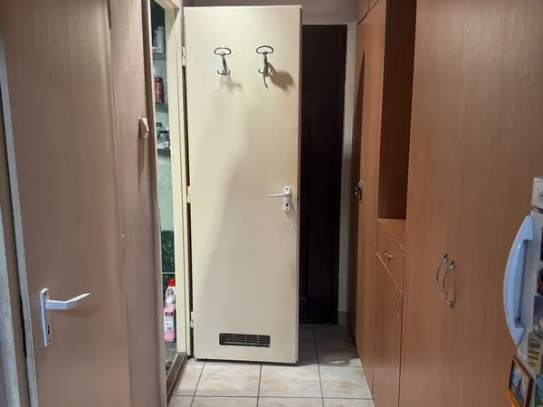 Eladó lakás Budapest XVII. kerület 54 nm