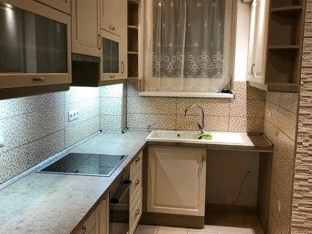 Kiadó lakás Budapest VIII. kerület, Tisztviselőtelep 74 nm