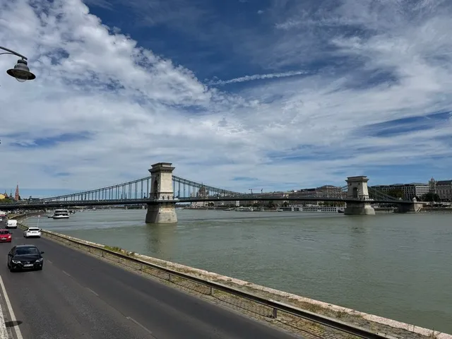 Eladó lakás Budapest I. kerület 90 nm