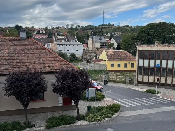 Eladó lakás Dorog 60 nm
