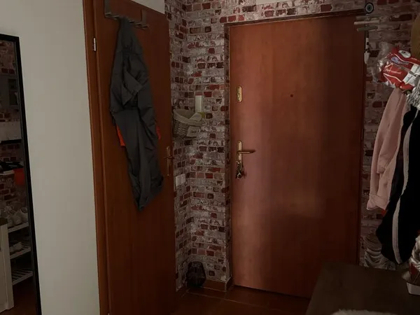 Eladó lakás Dorog 60 nm