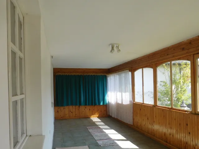 Eladó ház Gyömrő, Máriatelep 84 nm
