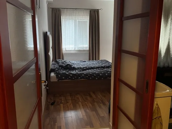 Eladó lakás Budapest III. kerület, Római-part 92 nm