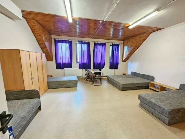 Eladó ház Hatvan, Újhatvan, Kölcsey utca 51 1650 nm