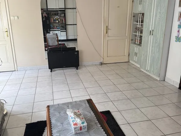 Eladó lakás Szentendre 131 nm