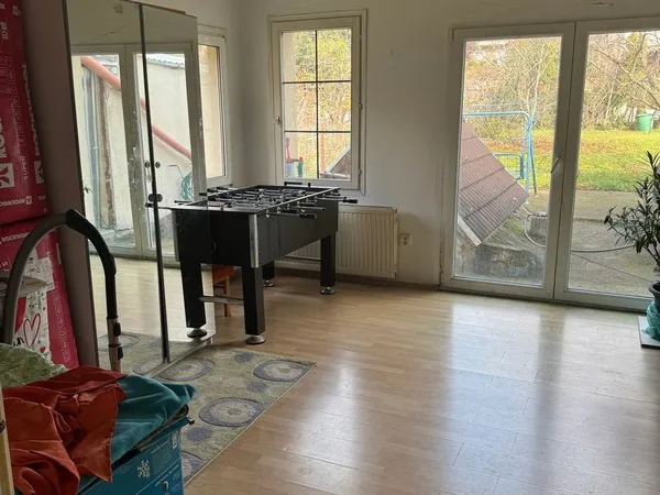 Eladó lakás Szentendre 131 nm