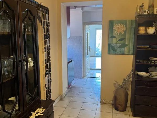 Eladó lakás Szentendre 131 nm