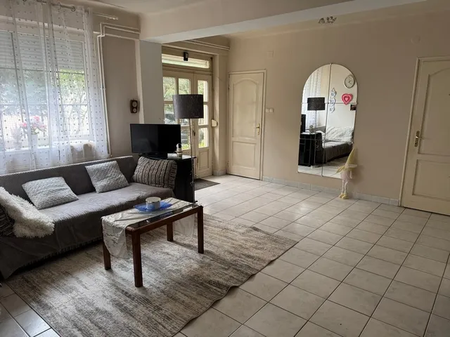 Eladó lakás Szentendre 131 nm