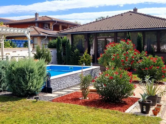 Eladó ház Taksony 149 nm