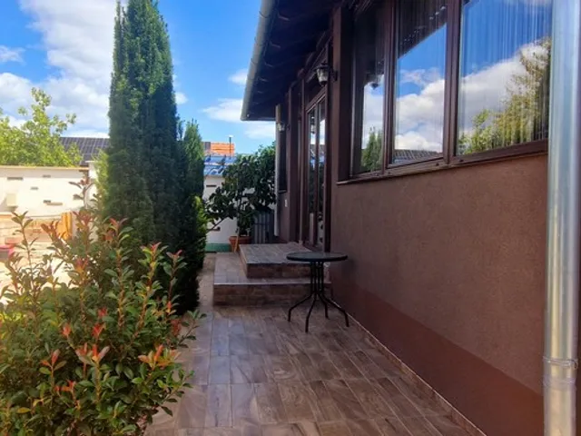 Eladó ház Taksony 149 nm