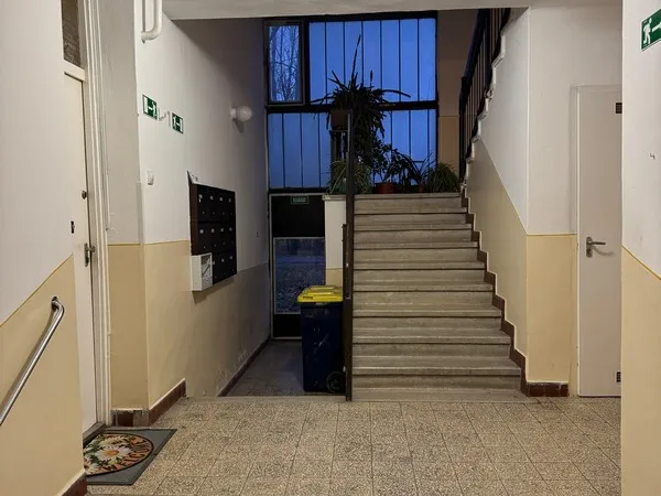 Eladó lakás Kunszentmiklós 52 nm