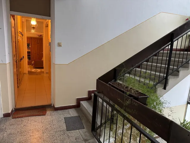 Eladó lakás Kunszentmiklós 52 nm