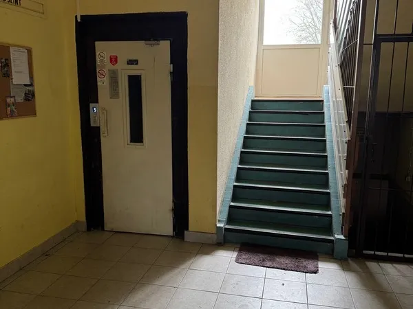 Eladó lakás Gödöllő 57 nm