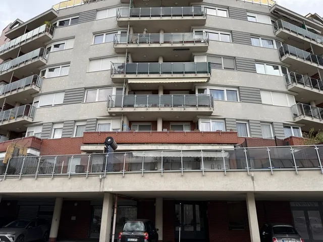 Eladó lakás Budapest XXI. kerület 67 nm