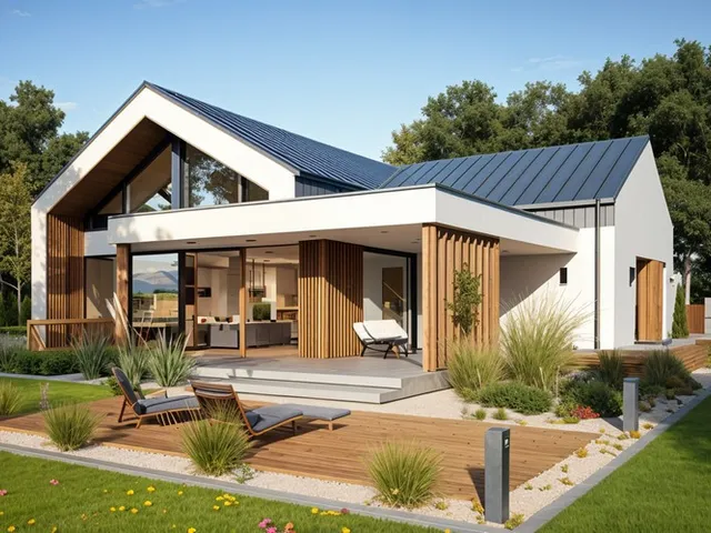 Eladó telek Telki 644 nm