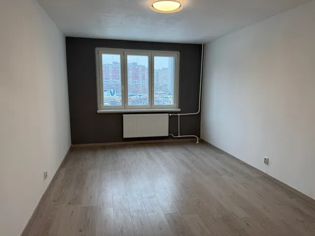 Eladó lakás Budapest XV. kerület, Újpalota 66 nm