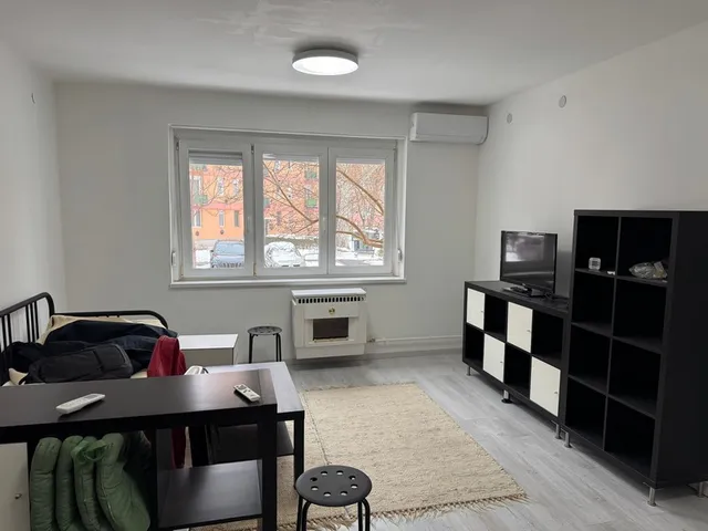 Eladó lakás Budapest X. kerület 59 nm