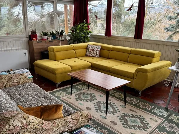 Eladó ház Esztergom 124 nm