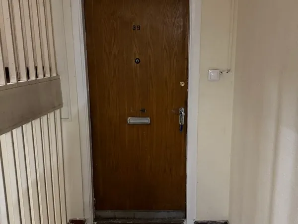 Eladó lakás Budapest III. kerület 52 nm