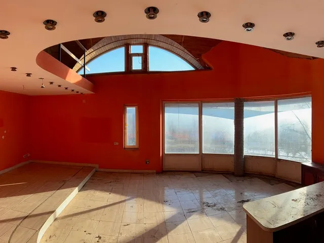 Eladó ház Pilisszentkereszt 330 nm