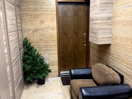 Kiadó lakás Budapest V. kerület, Belváros 22 nm