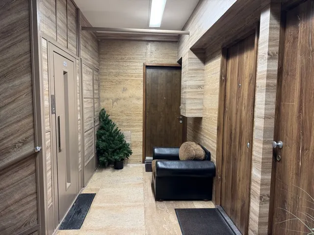 Kiadó lakás Budapest V. kerület, Belváros 56 nm