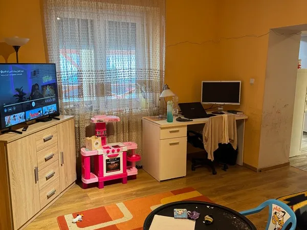 Eladó ház Vácszentlászló 90 nm