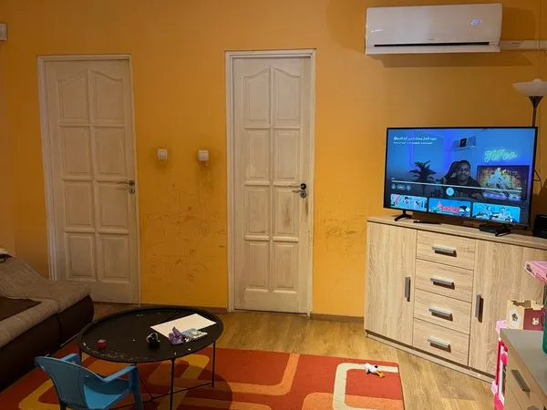 Eladó ház Vácszentlászló 90 nm