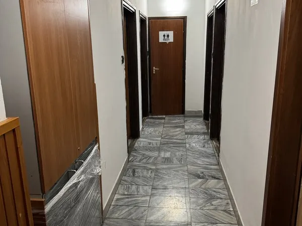 Kiadó kereskedelmi és ipari ingatlan Budapest XVI. kerület, Rákosszentmihály 320 nm