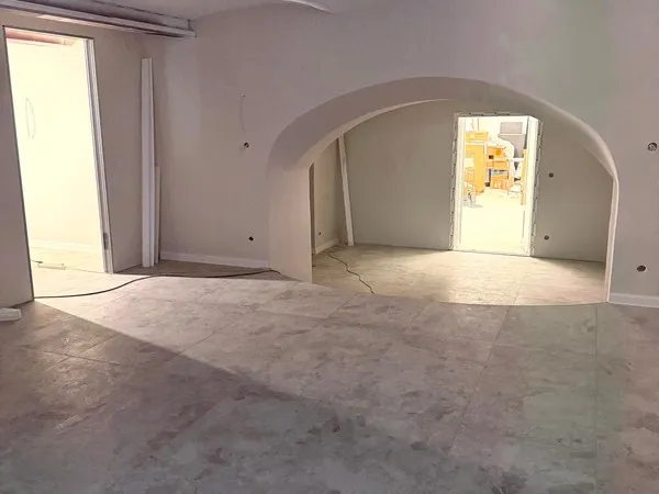 Eladó kereskedelmi és ipari ingatlan Budapest V. kerület, Lipótváros 139 nm