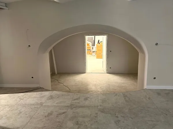 Eladó kereskedelmi és ipari ingatlan Budapest V. kerület, Lipótváros 139 nm