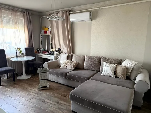 Eladó lakás Budapest III. kerület, Kaszásdűlő 28 nm