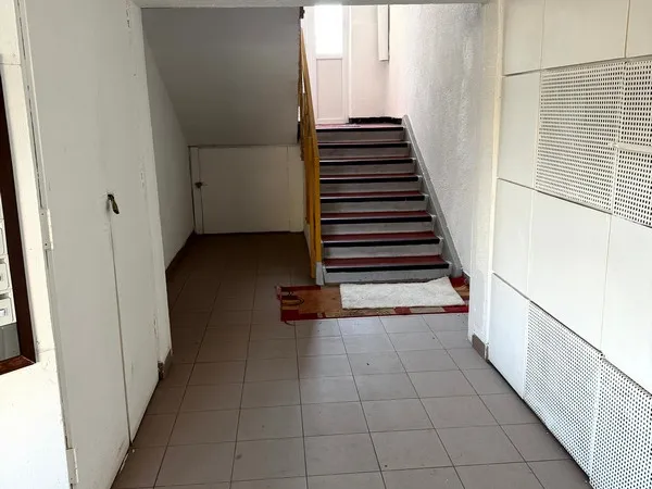 Eladó lakás Budapest III. kerület, Kaszásdűlő 28 nm