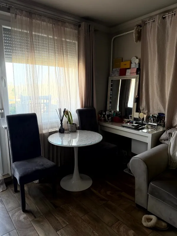 Lakás – Budapest III. kerület - Több