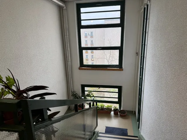 Eladó lakás Budapest XIX. kerület, Kispest lakótelep 54 nm