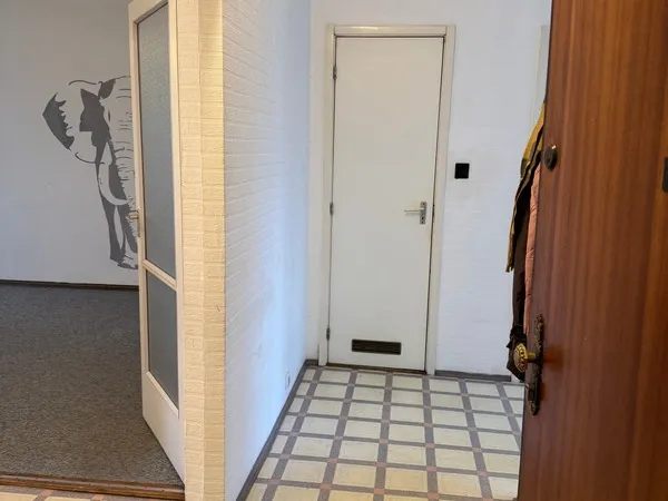 Eladó lakás Budapest XIX. kerület, Kispest lakótelep 54 nm