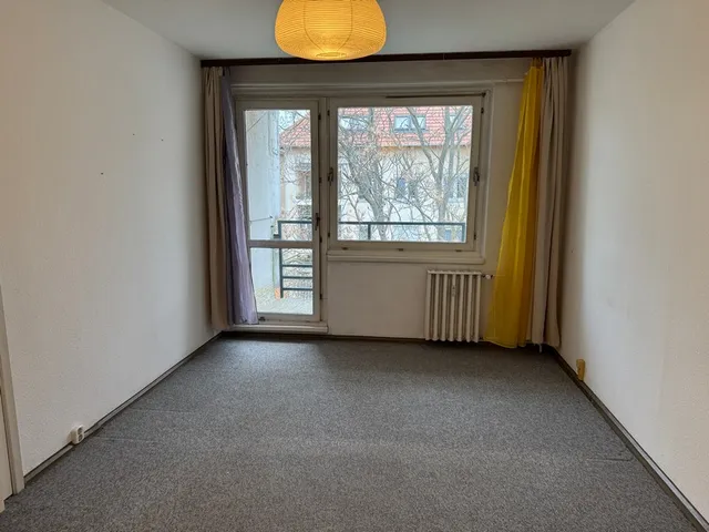Eladó lakás Budapest XIX. kerület, Kispest lakótelep 54 nm
