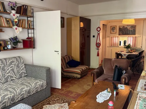 Eladó lakás Dorog 52 nm