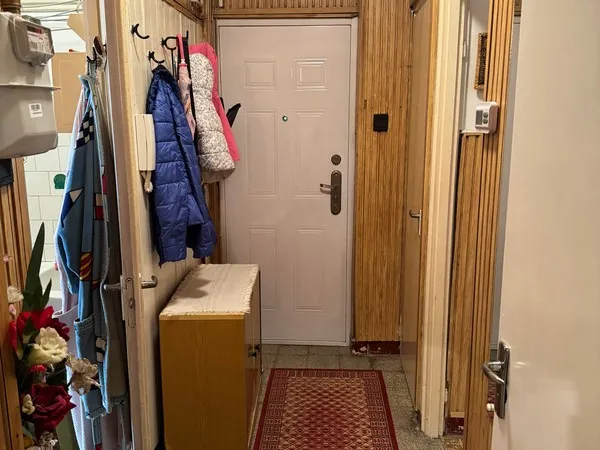 Eladó lakás Dorog 52 nm