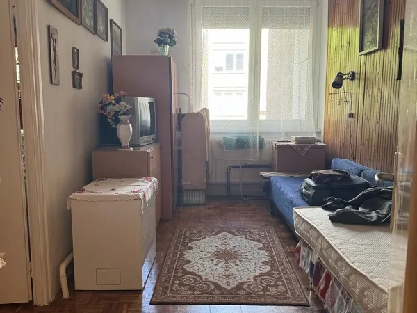 Eladó lakás Dorog 52 nm