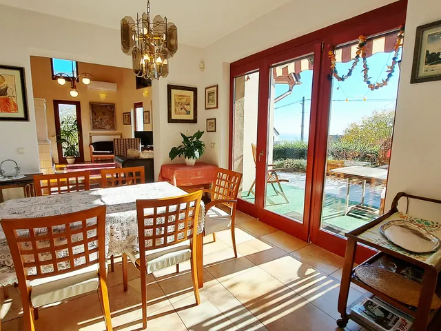 Eladó ház Nadap 271 nm