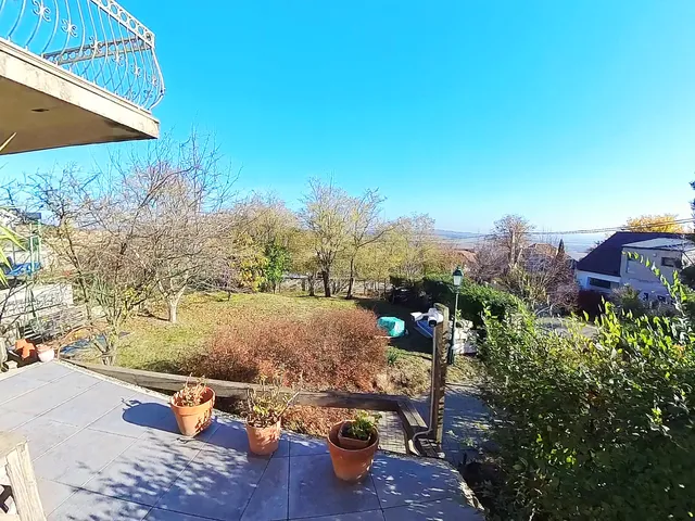 Eladó ház Nadap 271 nm