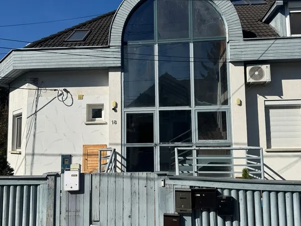 Kiadó lakás Budapest XVI. kerület, Rákosszentmihály 20 nm