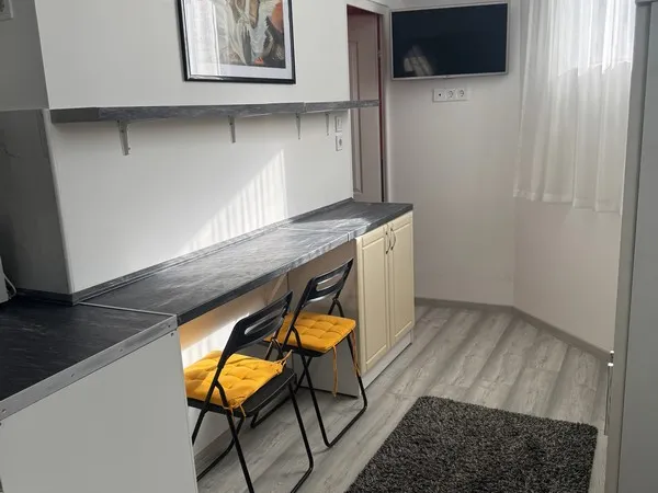 Kiadó lakás Budapest XVI. kerület, Rákosszentmihály 20 nm