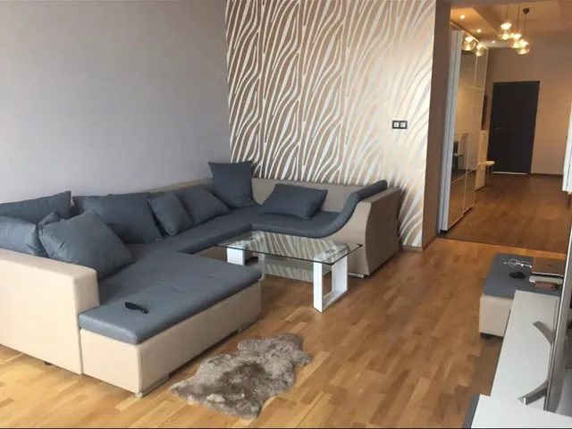 Eladó lakás Budapest VI. kerület, Diplomatanegyed 78 nm