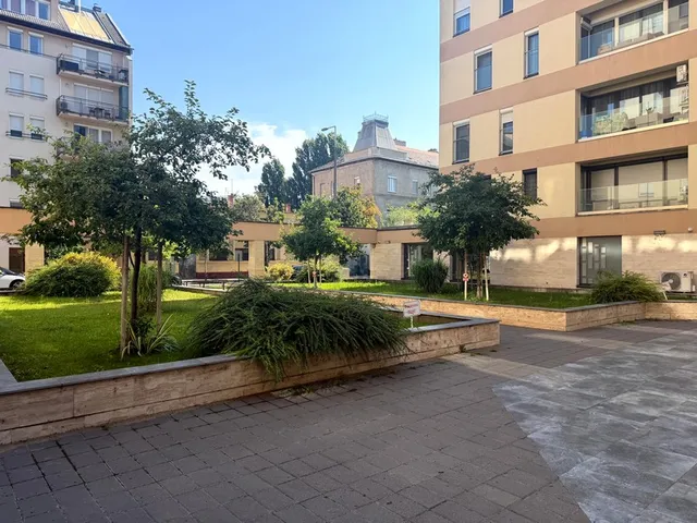 Eladó lakás Budapest XIII. kerület, Angyalföld 46 nm